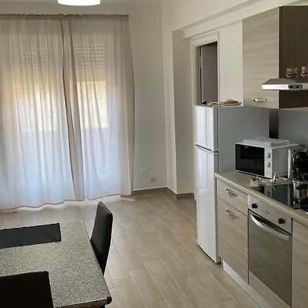 Rhome Рим Екстер'єр фото